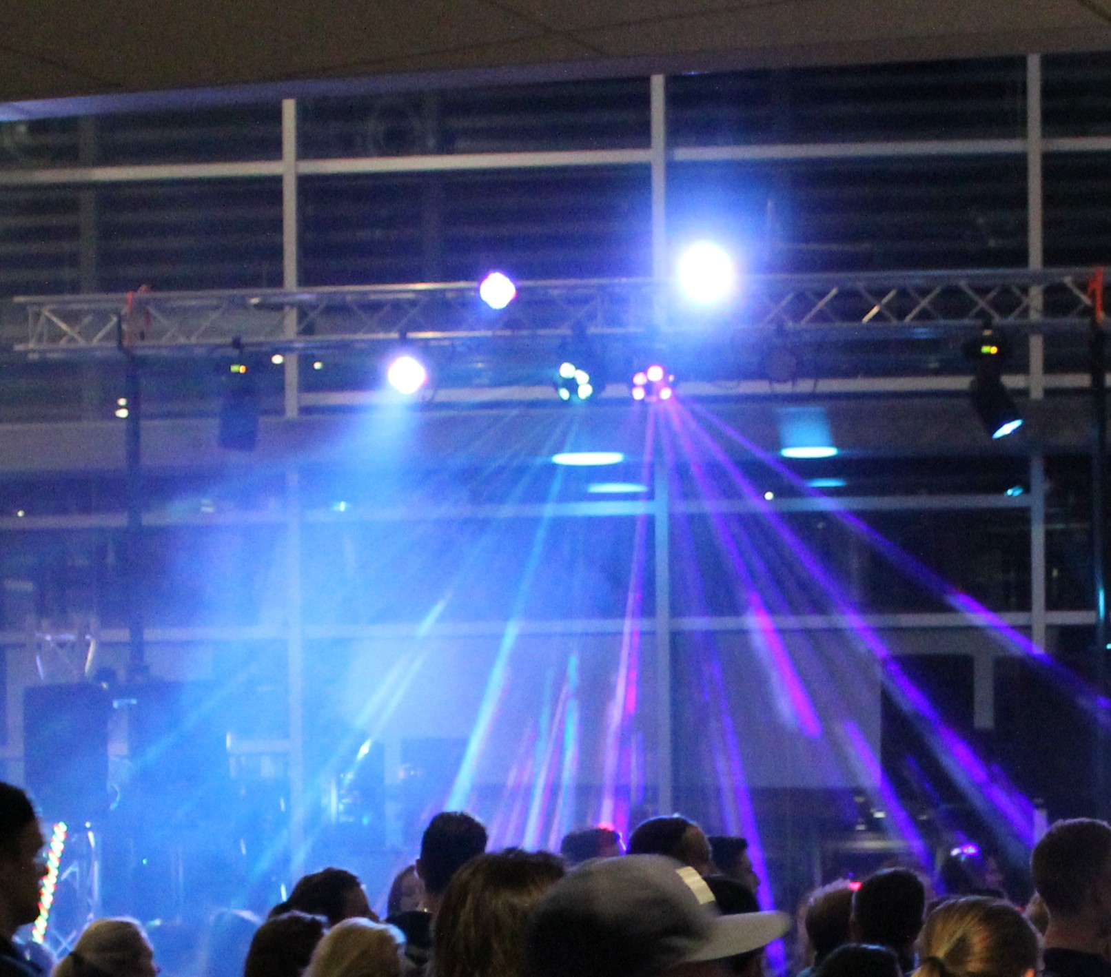 Concert.jpg