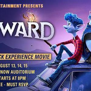 Onward.poster.jpg