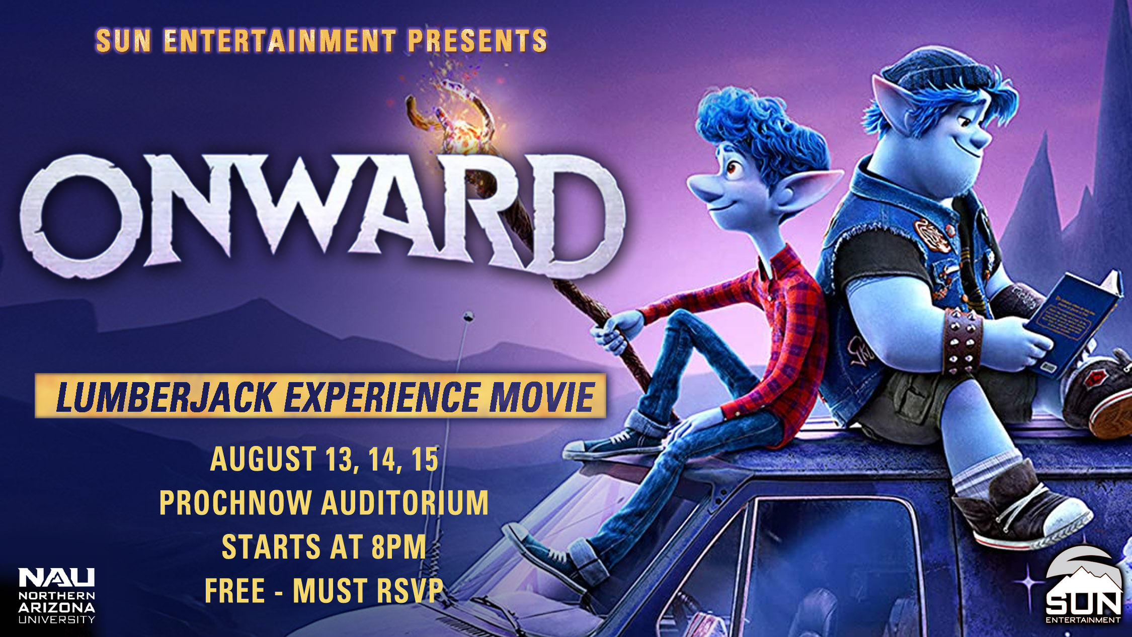 Onward.poster.jpg