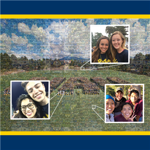 Sample.Photo.Mosaic.png