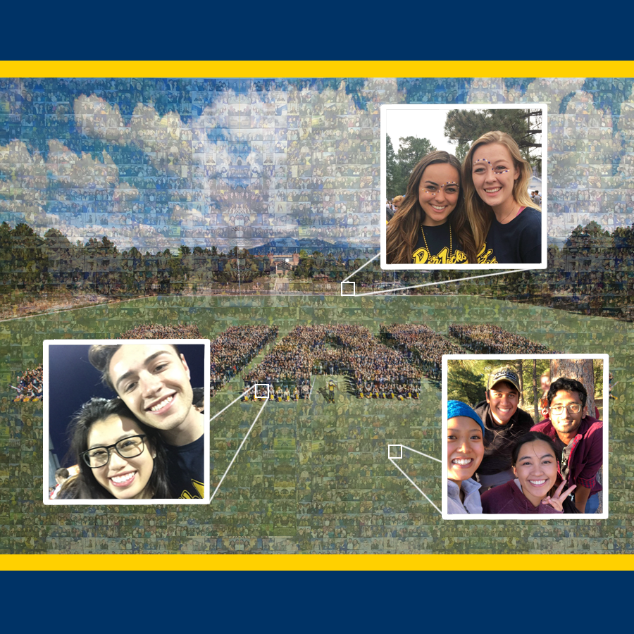 Sample.Photo.Mosaic.png