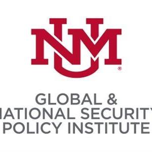 Image for: Global & National Security Graduate Admissions Office Hours