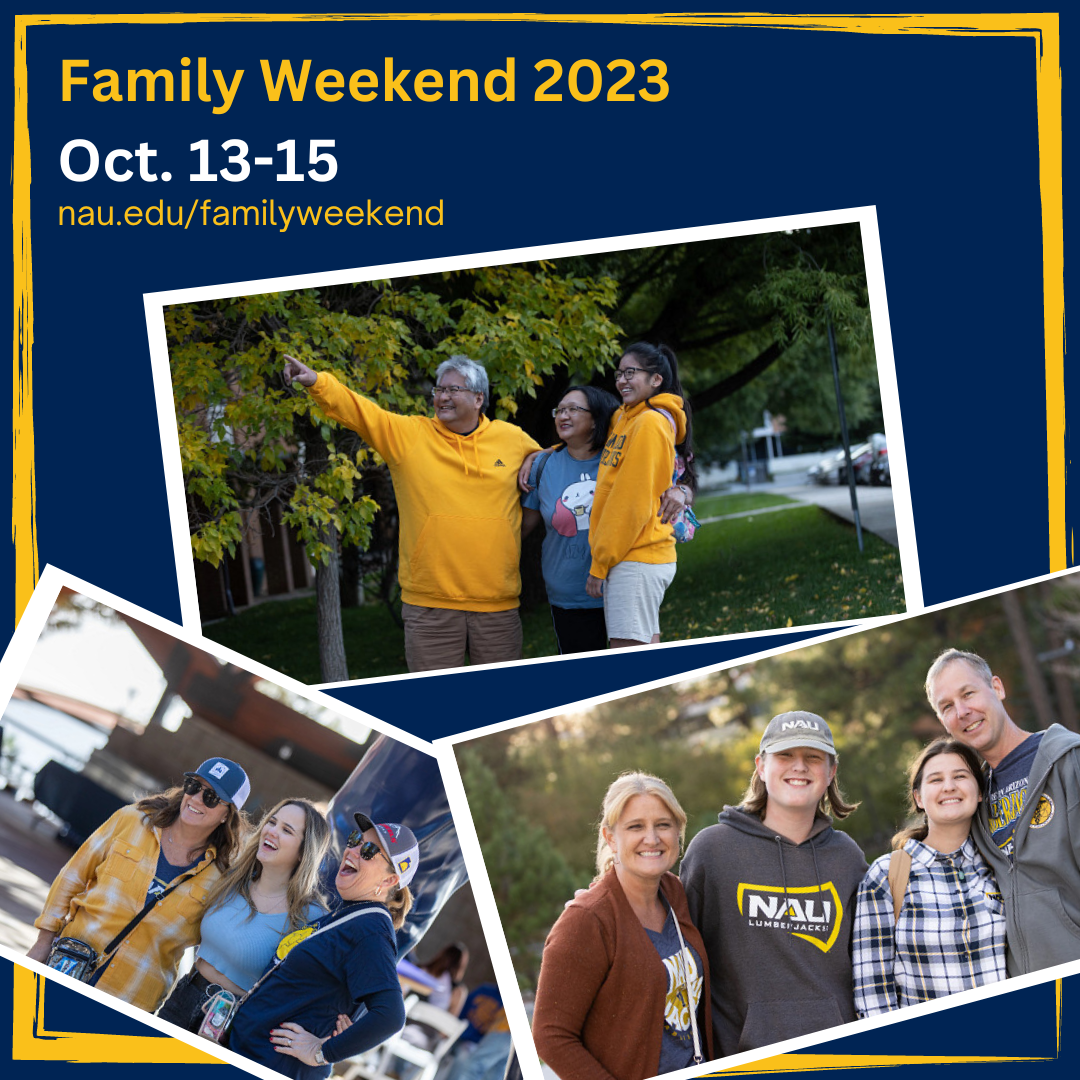Family Weekend Registration (2).png