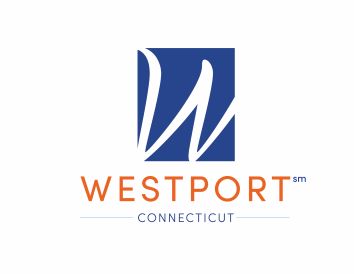 Town of Westport