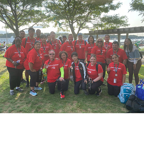 Village of Port Jefferson ready to host 5th annual Dragon Boat Race  Festival