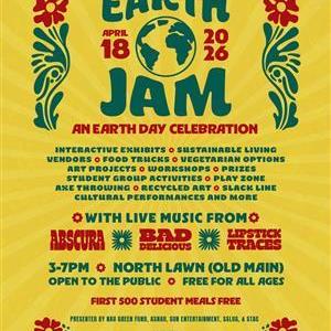 Spring '26_EarthJam_Socials.jpg