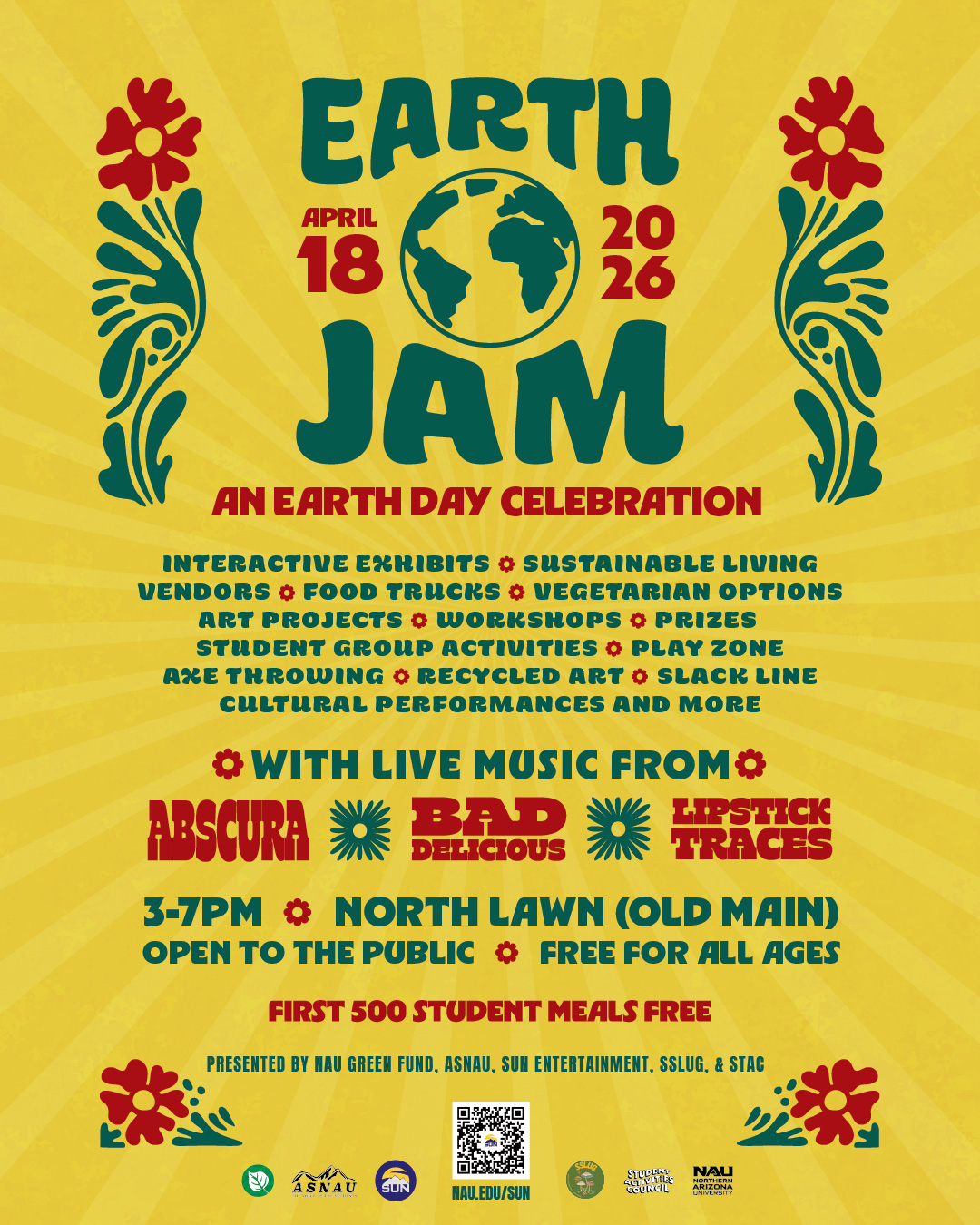 Spring '26_EarthJam_Socials.jpg