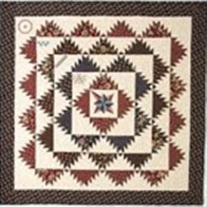 77 Roanoke Civic Center Quilt Show Gratis