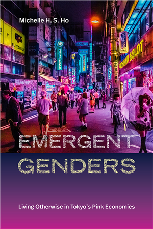 Michelle Ho book cover.png