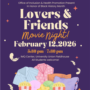 Lovers and Friends Movie Night Insta.png