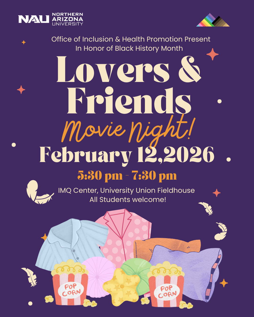 Lovers and Friends Movie Night Insta.png