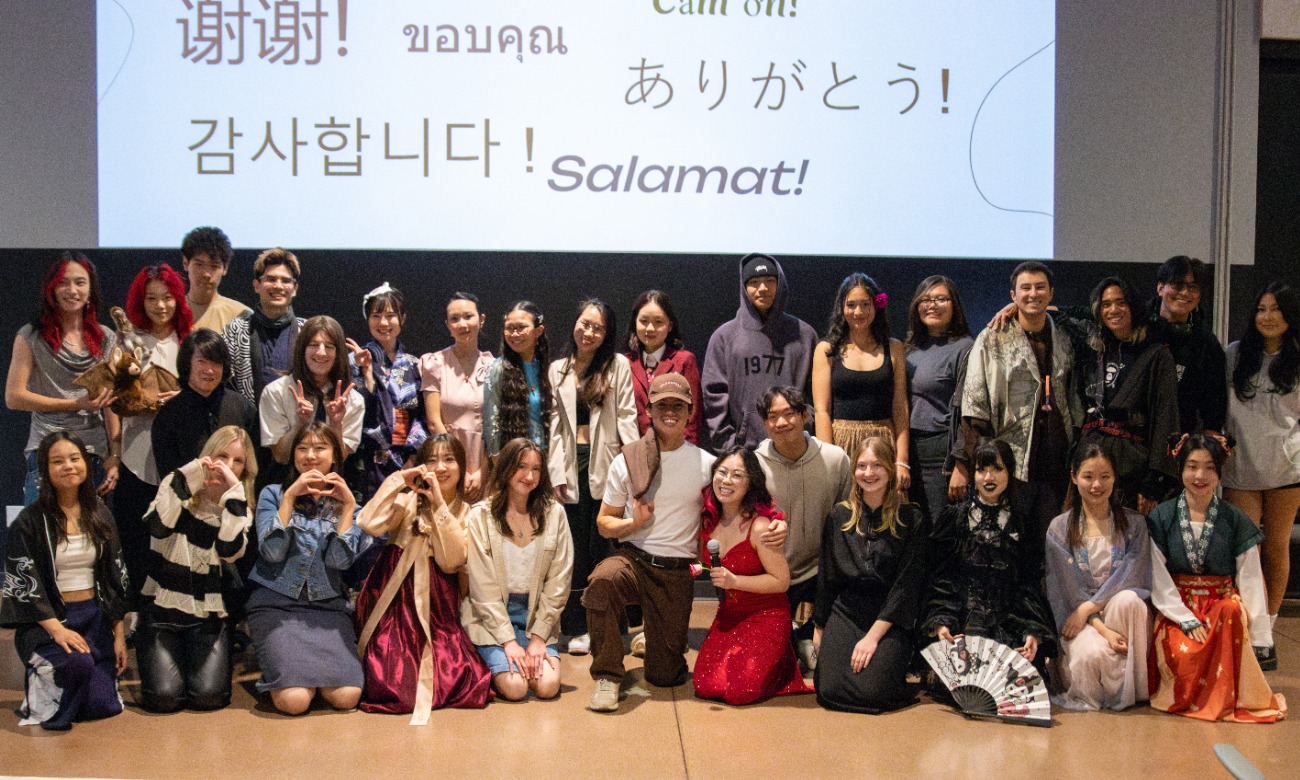 Chinese Culture Club Event.png