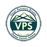 Valley Pathways School