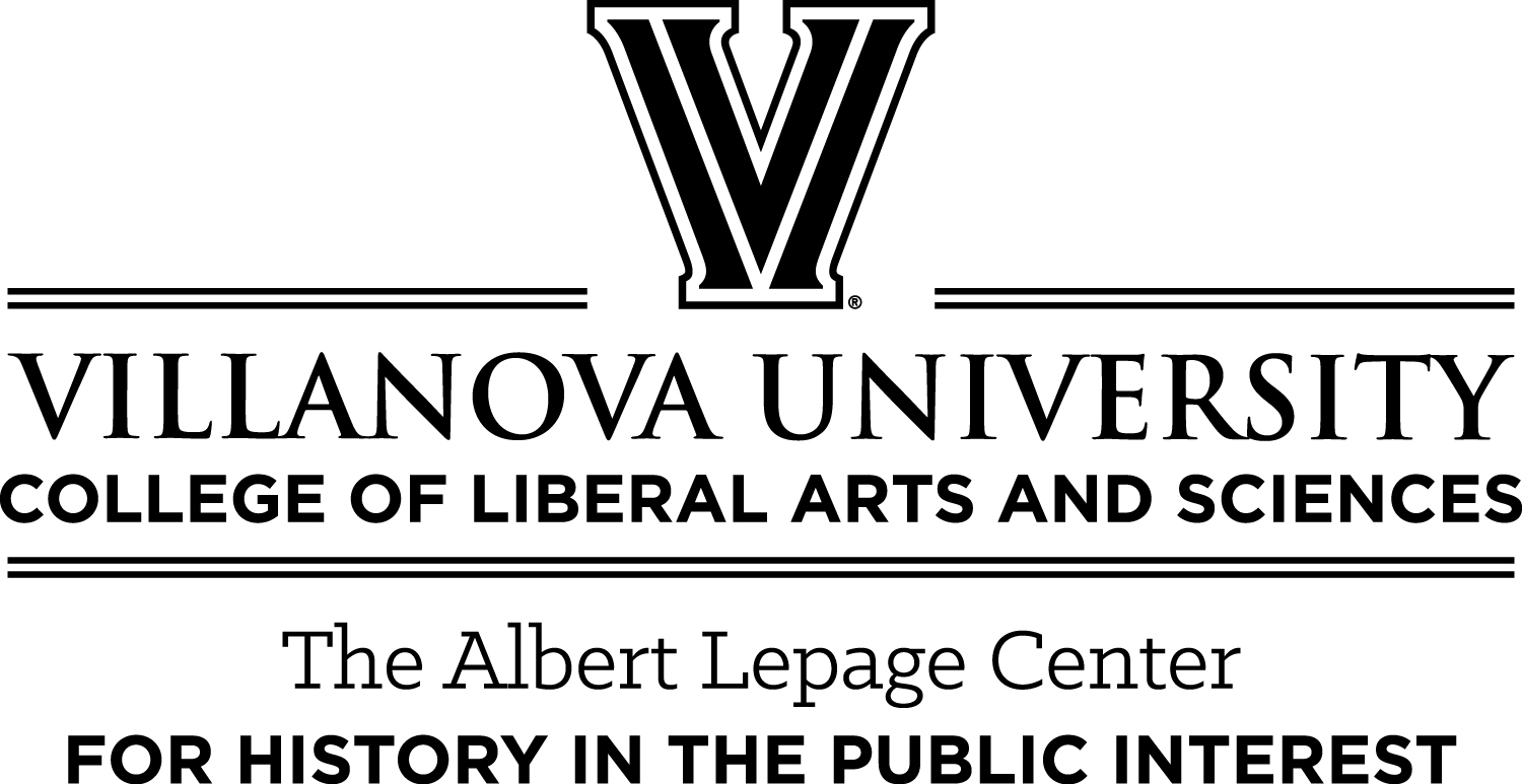 NovaNation, #CollegeColorsDay 🔵⚪️ is this Friday, September 4th! Keep your  📱 updated with a brand new wallpaper! #WallpaperWednesday  https://t.co/5JMqTw3mGM #GoNova x #UnitedWeFan, image size:1500x773