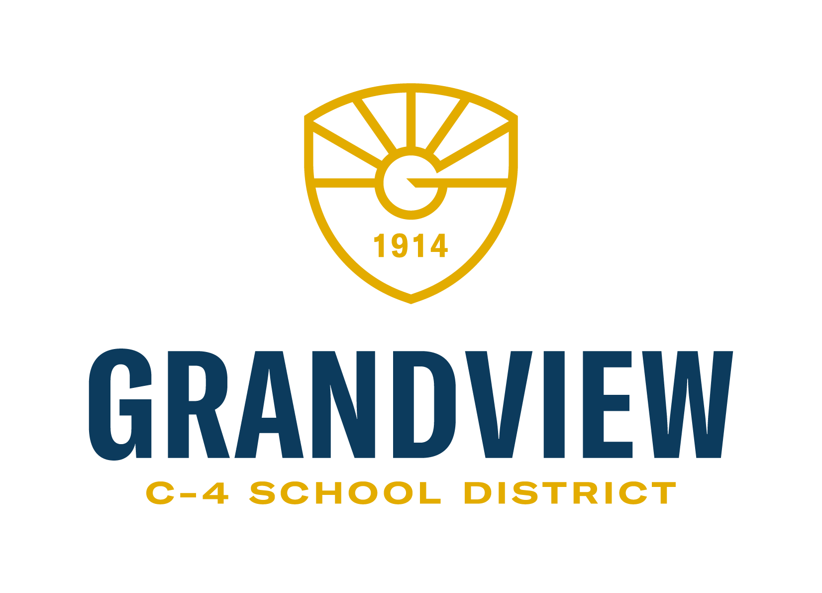 Grandview C4 - School Calendars