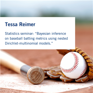 tessa reimer.png