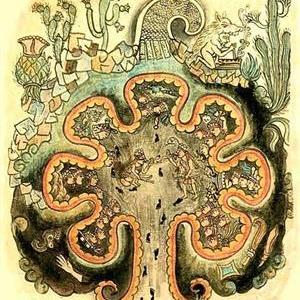 Image for: Toh-mez & Tohmz = Tomes