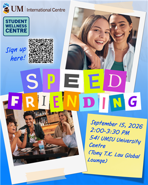 Speed Friending-2 (1).png