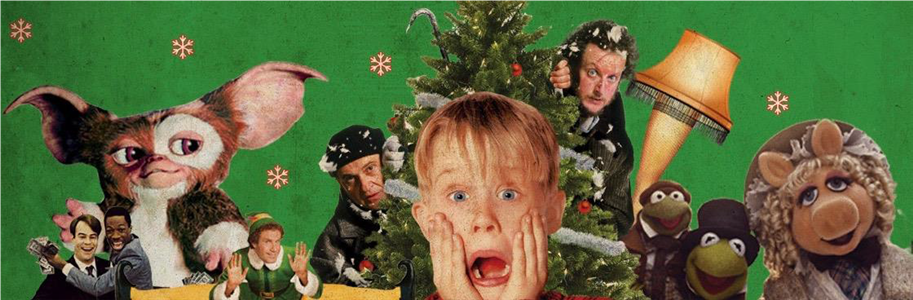 Christmas Parade Hemet 2022 Msjc Events - Hemet Christmas Parade