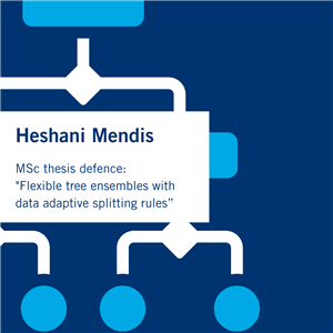 Heshani Mendis.png