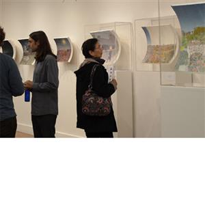 SimonsCenter-Art Exhibit.jpg