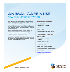 Animal Care Faculty Orientation Poster 2026.png