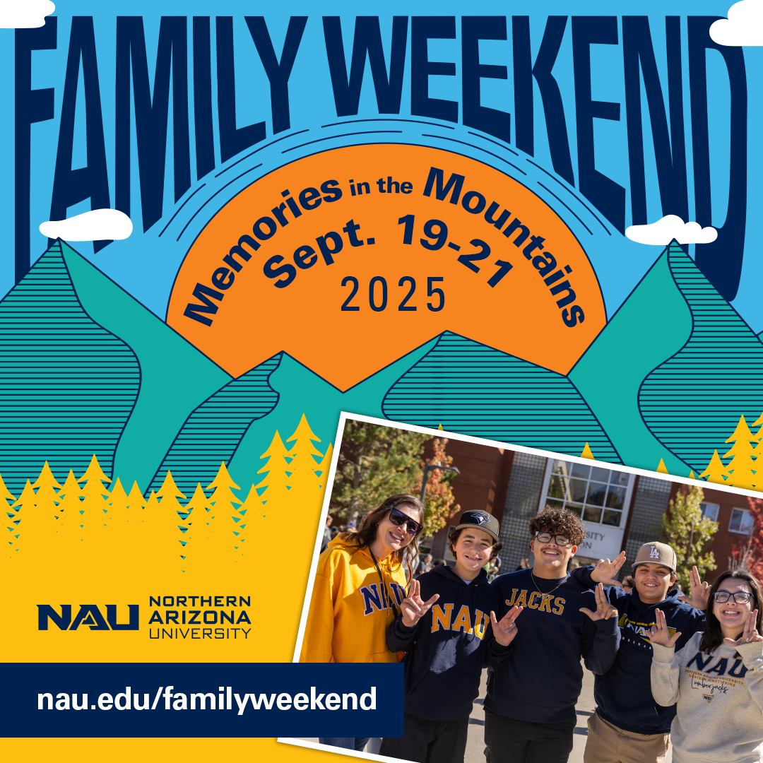Family Weekend 2025 social square 3-28-25.png