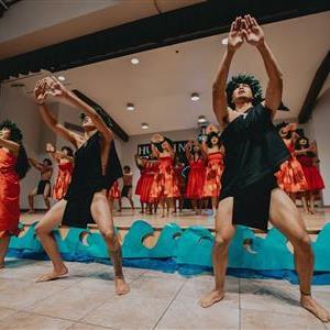 HAPA Hawaiian Club Advert.jpg