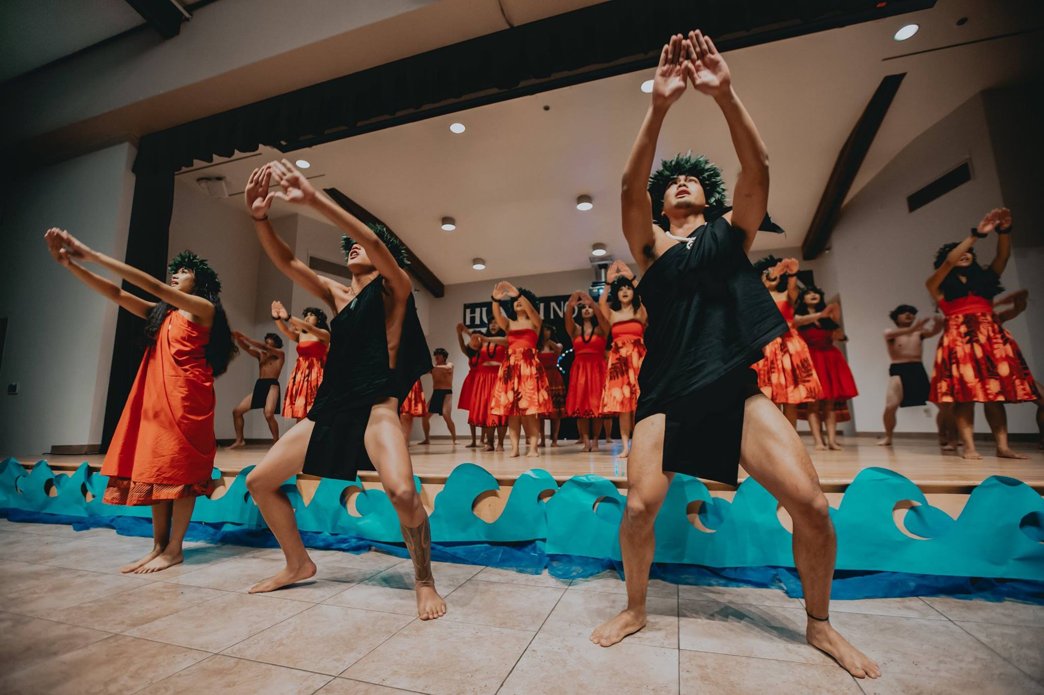 HAPA Hawaiian Club Advert.jpg
