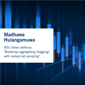 Madhawa Hulangamuwa .png