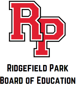 Ridgefield Park Public Schools