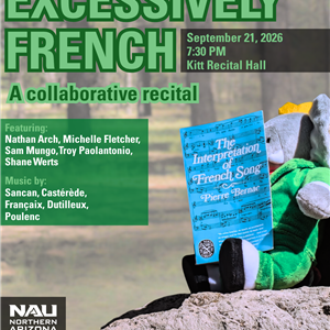 french draft Final SOCIALS with year.png