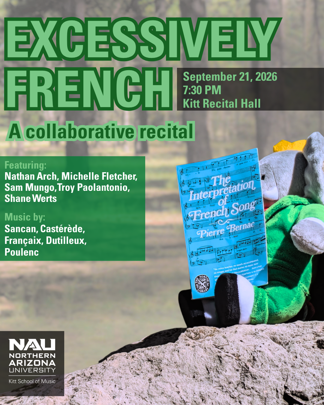 french draft Final SOCIALS with year.png