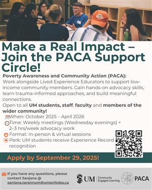 Poster_20for_202025-26_20Support_20Circle.jpg