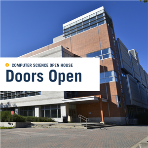 Doors Open 2025 EVM.png