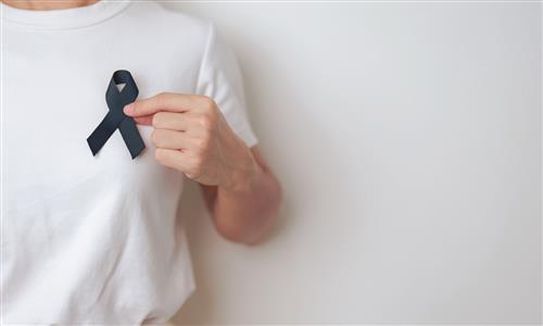 L34575_2000x1200_Melanoma Cancer Support Group - Web.jpg