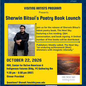 Sherwin Bitsui Event Flyer Updated.png