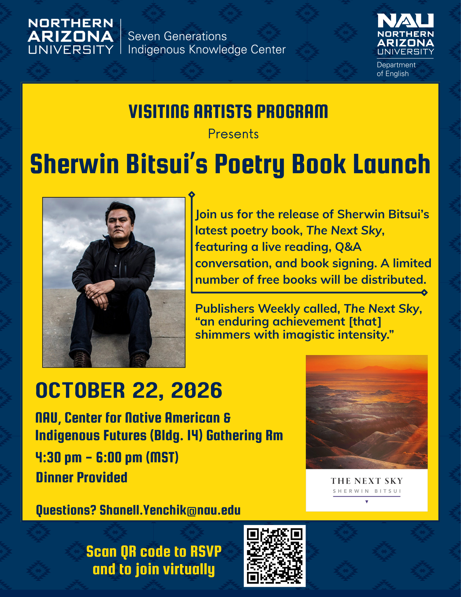 Sherwin Bitsui Event Flyer Updated.png
