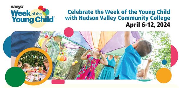 Hudson Valley Community College - Summary