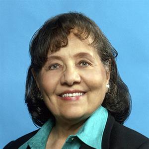 Villanova University Calendar - Diane Nash—MLK Keynote Address