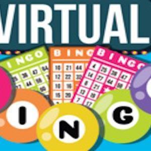 Bingo - Jason St Clair.jpg