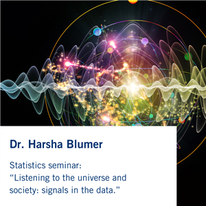 stats Dr. Harsha Blumer.png