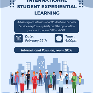 Navigating International Student Experiential Learning.png