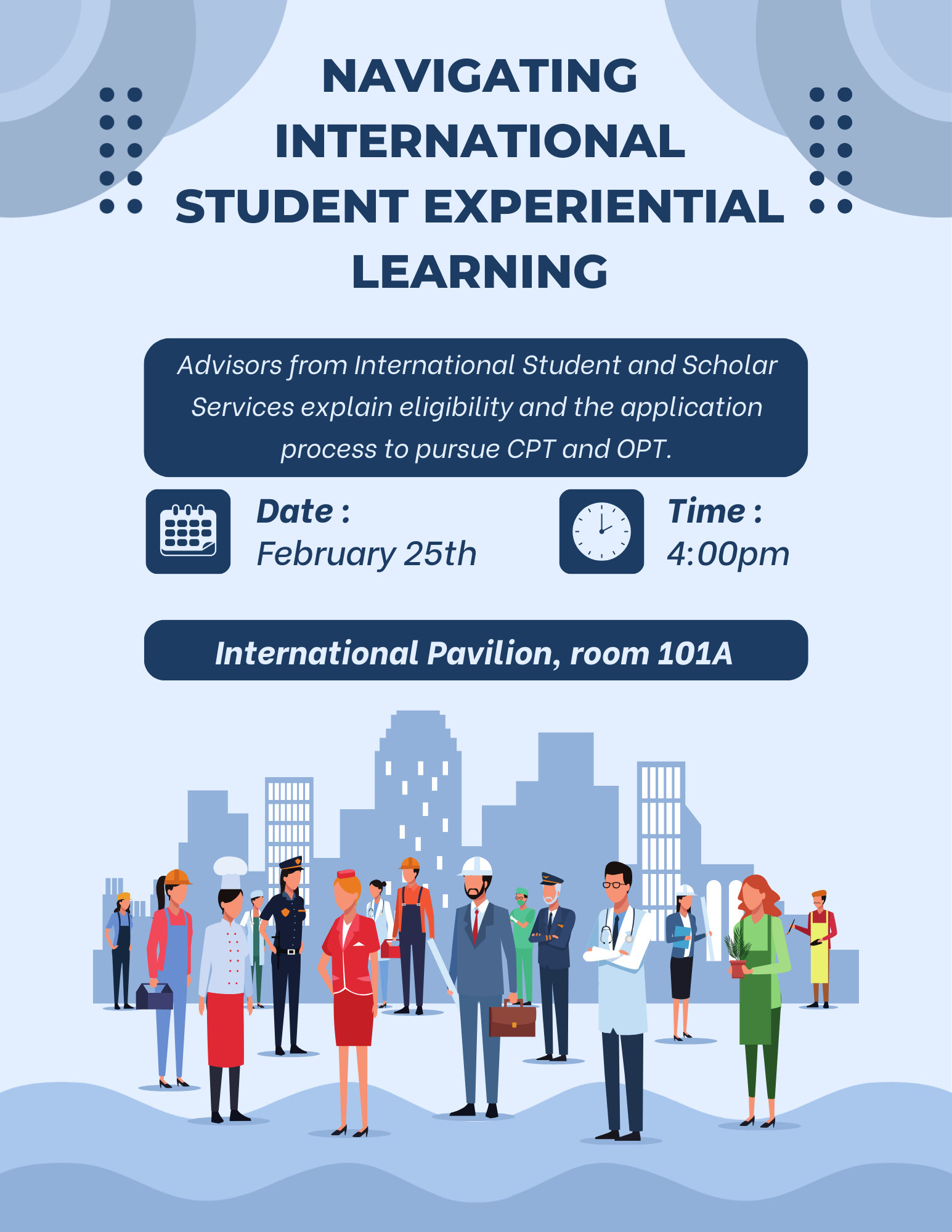 Navigating International Student Experiential Learning.png