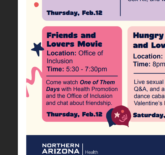 Screenshot 2026-01-21 143528.png