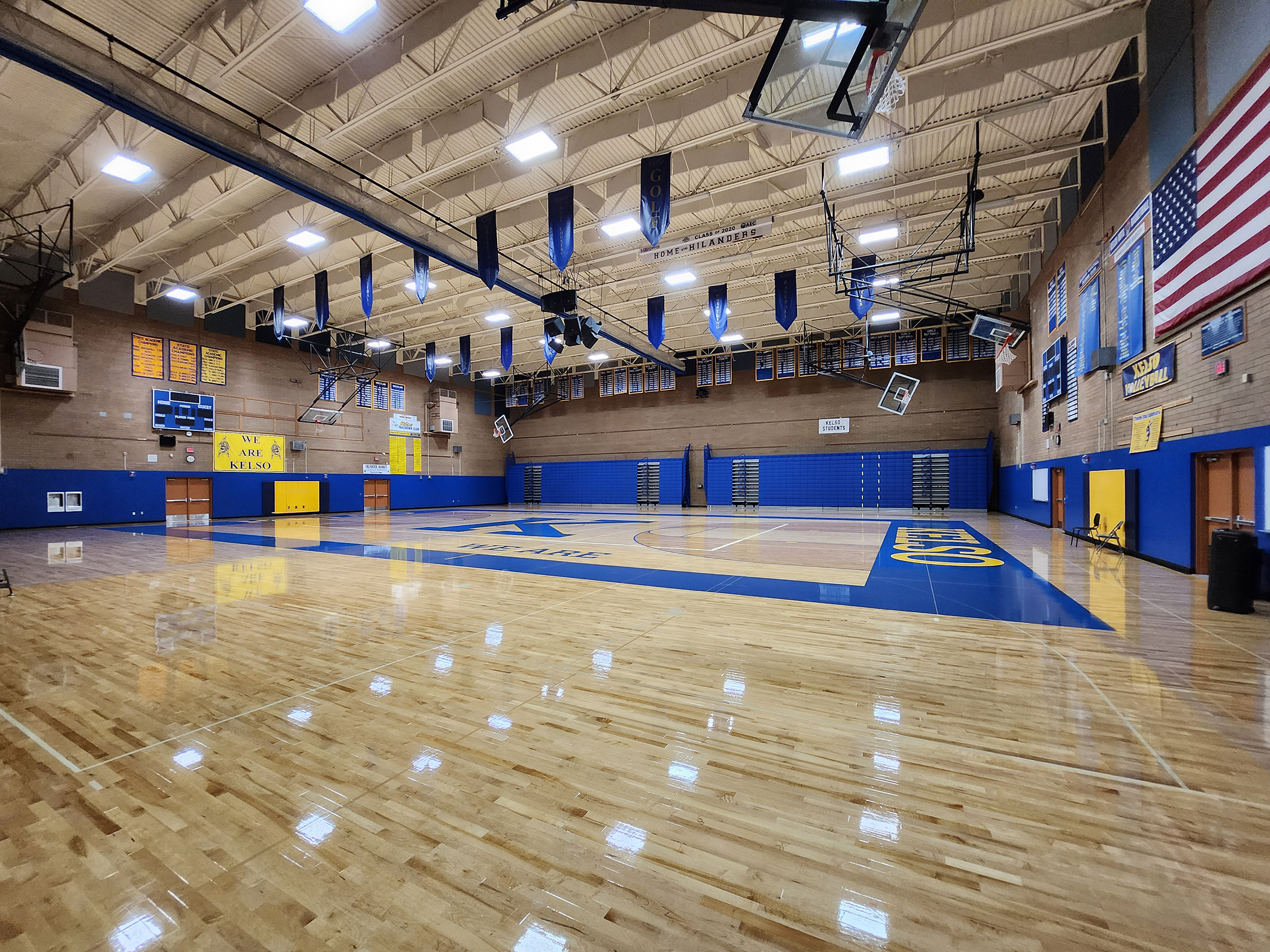 KHS main gym_120157.jpg