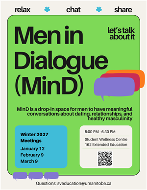 MinD W27 - Print.png