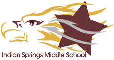 Indian Springs Middle School - List