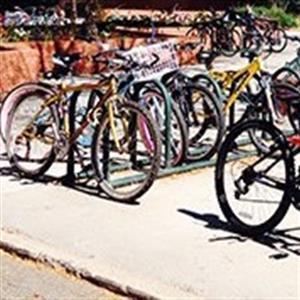 bike sale (2).jpg