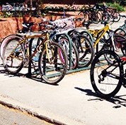 bike sale (2).jpg